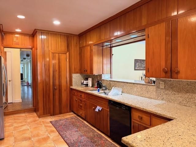 2550 Durham S Drive, Mobile, AL 36606