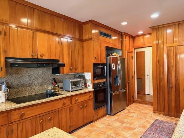 2550 Durham S Drive, Mobile, AL 36606