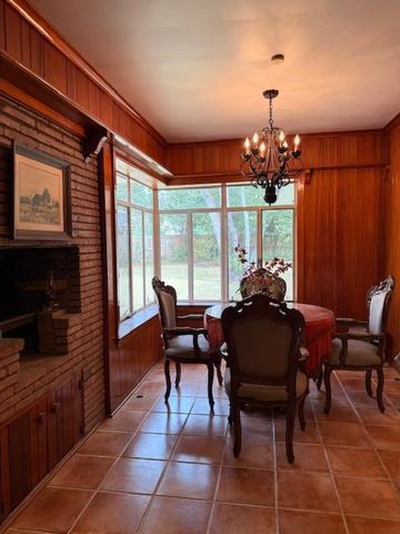 2550 Durham S Drive, Mobile, AL 36606