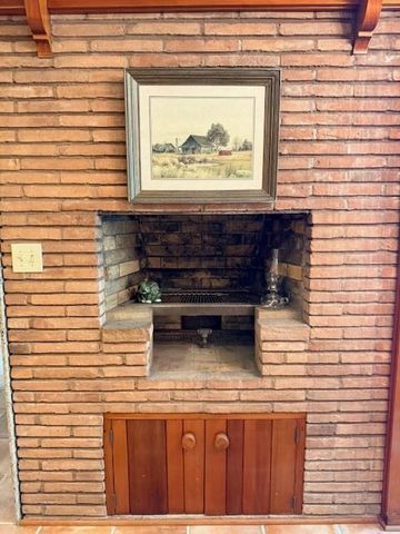 2550 Durham S Drive, Mobile, AL 36606