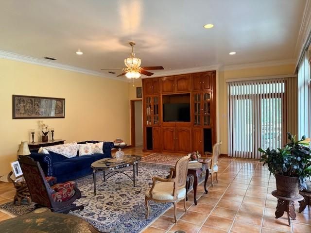 2550 Durham S Drive, Mobile, AL 36606