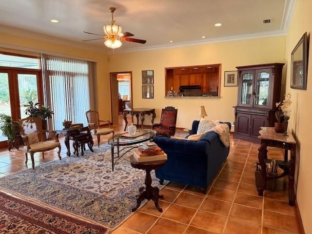 2550 Durham S Drive, Mobile, AL 36606