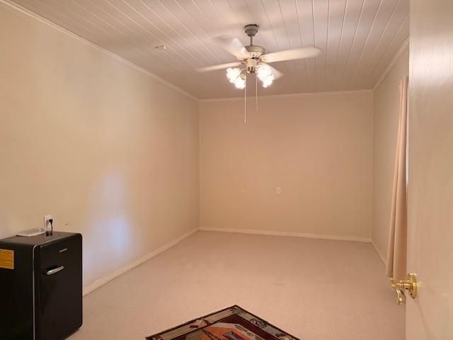 2550 Durham S Drive, Mobile, AL 36606