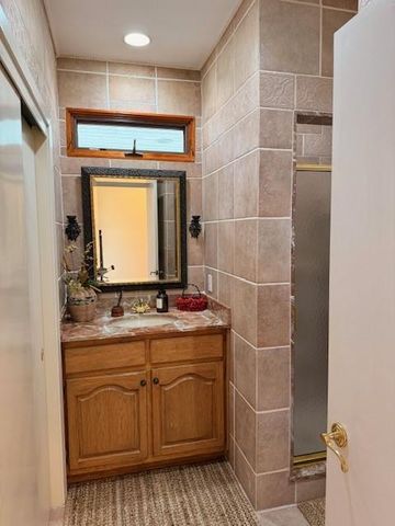 2550 Durham S Drive, Mobile, AL 36606