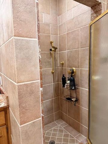 2550 Durham S Drive, Mobile, AL 36606