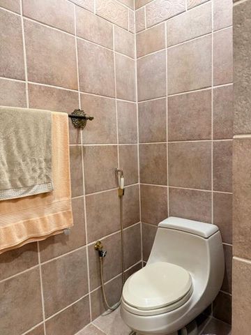 2550 Durham S Drive, Mobile, AL 36606