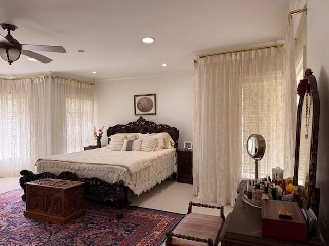 2550 Durham S Drive, Mobile, AL 36606