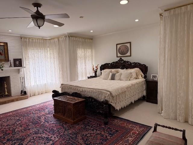 2550 Durham S Drive, Mobile, AL 36606