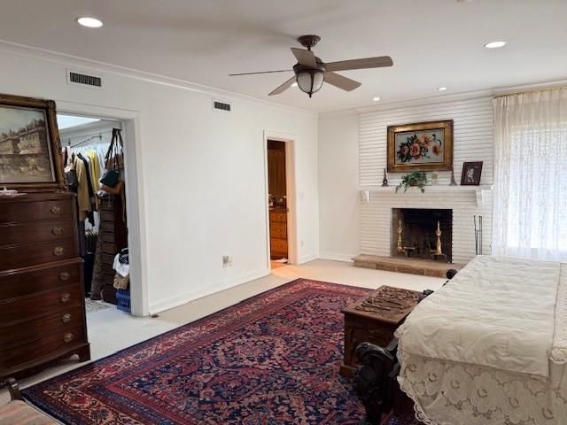 2550 Durham S Drive, Mobile, AL 36606