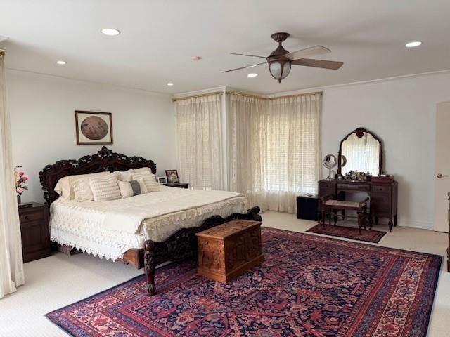 2550 Durham S Drive, Mobile, AL 36606