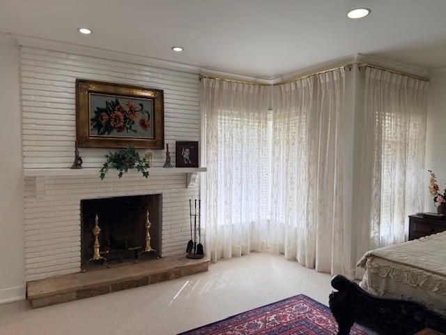 2550 Durham S Drive, Mobile, AL 36606