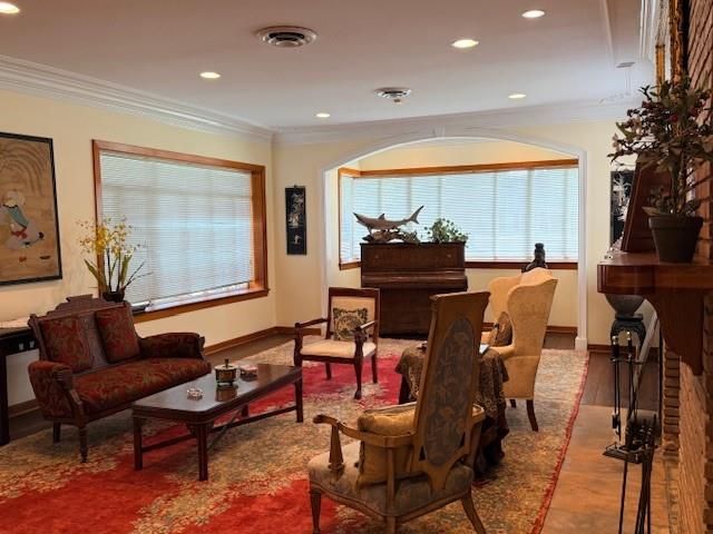 2550 Durham S Drive, Mobile, AL 36606