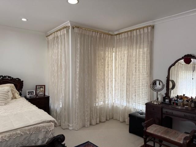 2550 Durham S Drive, Mobile, AL 36606