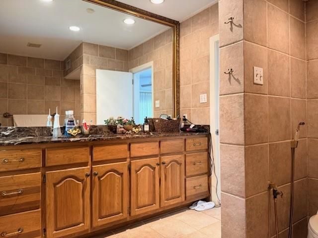 2550 Durham S Drive, Mobile, AL 36606