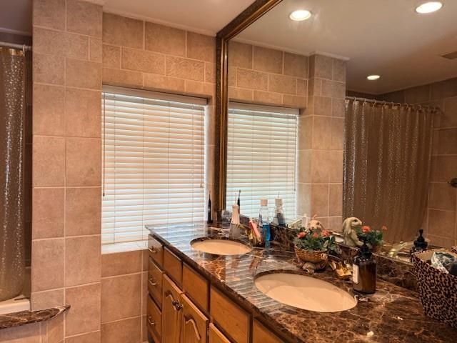 2550 Durham S Drive, Mobile, AL 36606