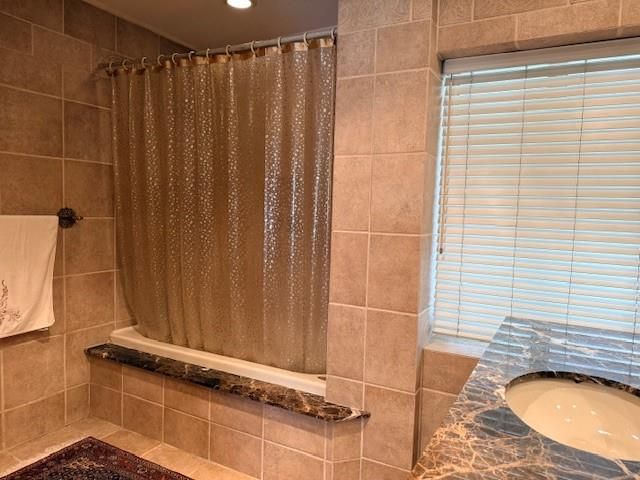 2550 Durham S Drive, Mobile, AL 36606