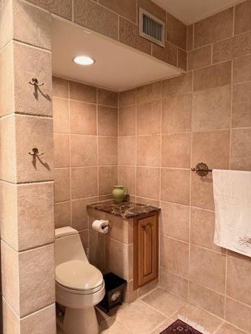 2550 Durham S Drive, Mobile, AL 36606