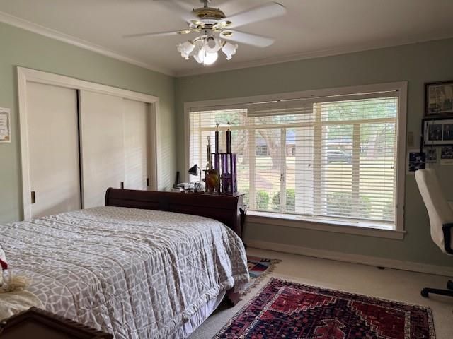 2550 Durham S Drive, Mobile, AL 36606