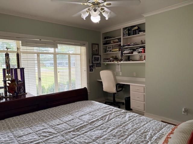 2550 Durham S Drive, Mobile, AL 36606