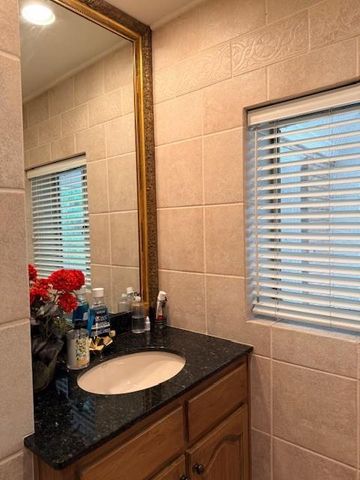 2550 Durham S Drive, Mobile, AL 36606