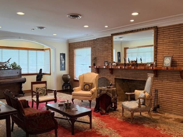 2550 Durham S Drive, Mobile, AL 36606