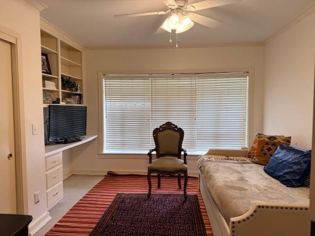 2550 Durham S Drive, Mobile, AL 36606