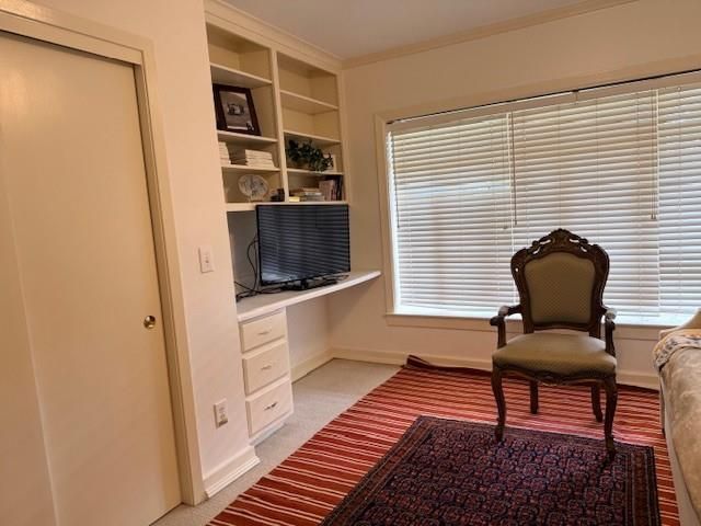 2550 Durham S Drive, Mobile, AL 36606