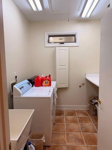 2550 Durham S Drive, Mobile, AL 36606