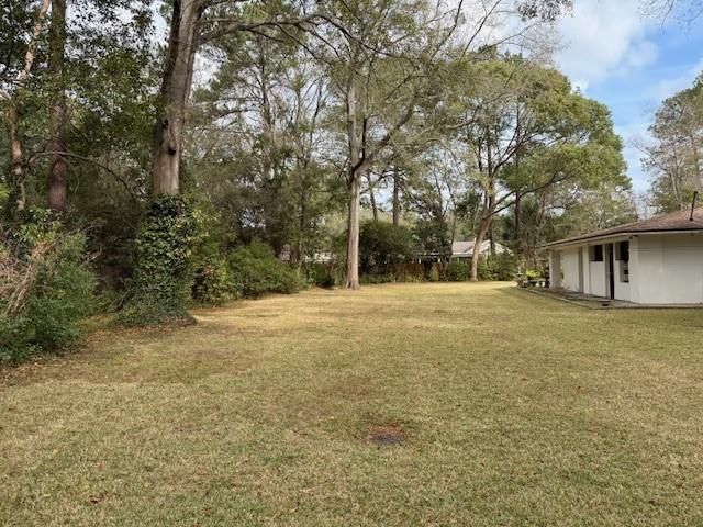 2550 Durham S Drive, Mobile, AL 36606