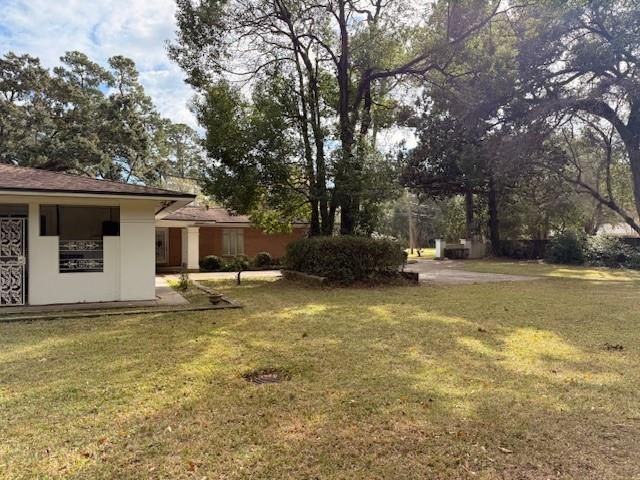 2550 Durham S Drive, Mobile, AL 36606