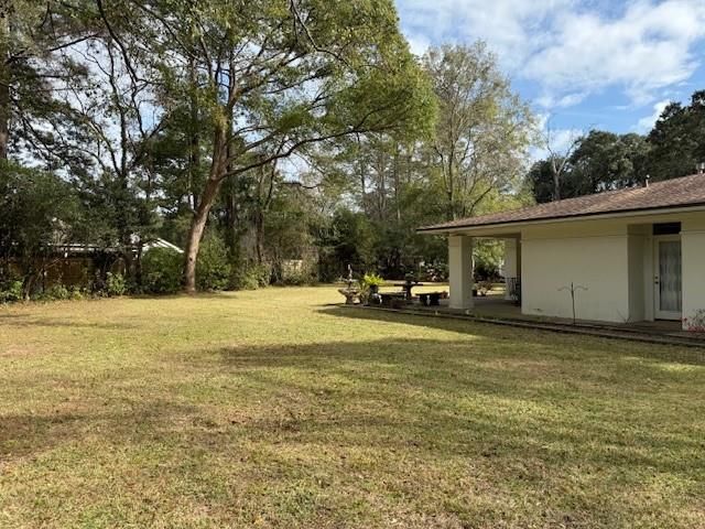 2550 Durham S Drive, Mobile, AL 36606