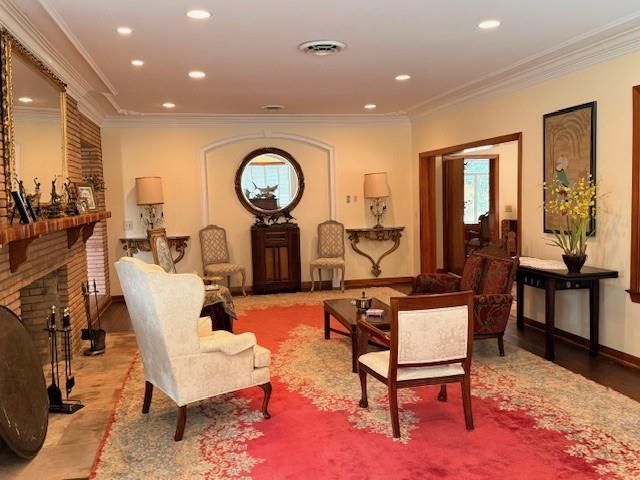 2550 Durham S Drive, Mobile, AL 36606