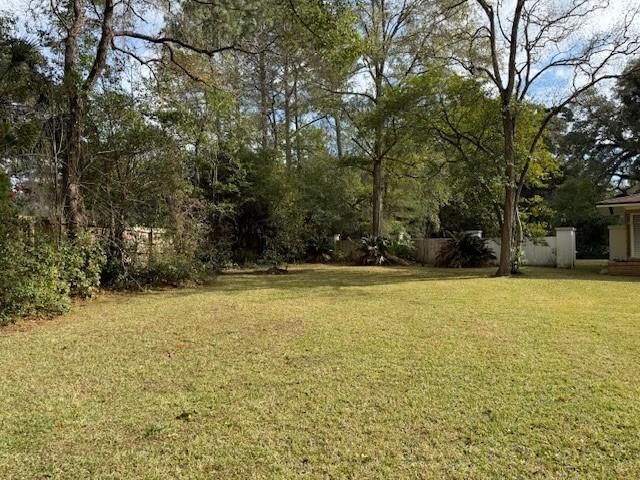 2550 Durham S Drive, Mobile, AL 36606