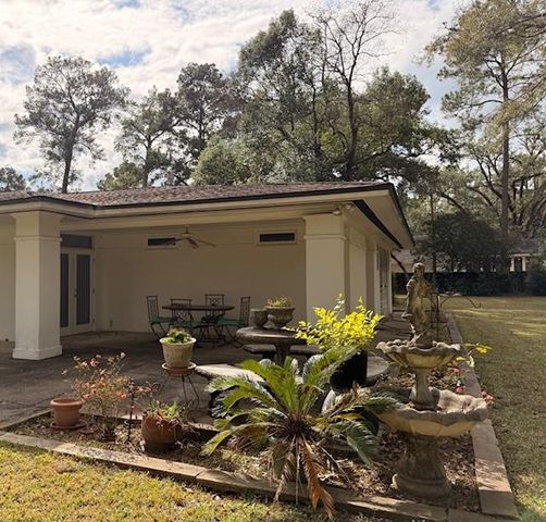 2550 Durham S Drive, Mobile, AL 36606