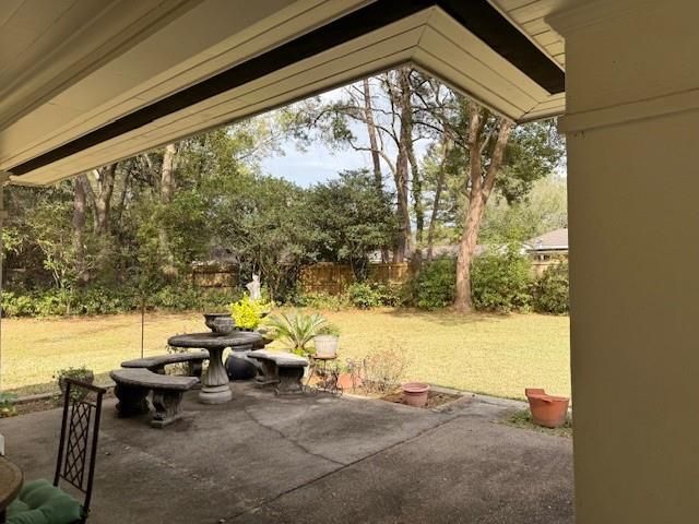 2550 Durham S Drive, Mobile, AL 36606