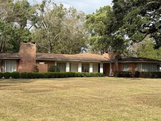 2550 Durham S Drive, Mobile, AL 36606