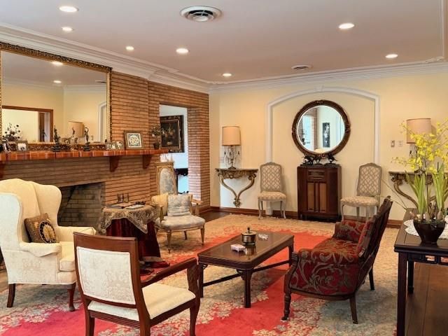 2550 Durham S Drive, Mobile, AL 36606