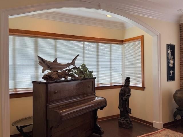 2550 Durham S Drive, Mobile, AL 36606