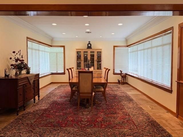 2550 Durham S Drive, Mobile, AL 36606