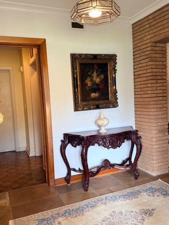 2550 Durham Drive S, Mobile, AL 36606 — photo 2