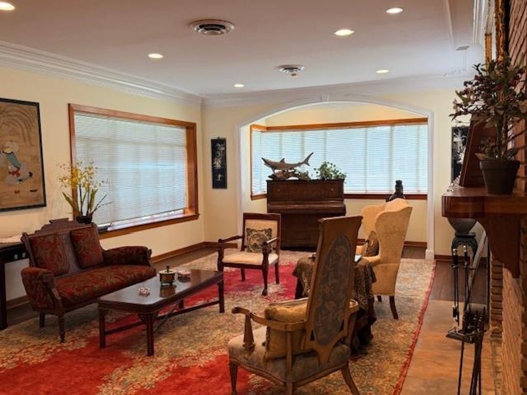 2550 Durham Drive S, Mobile, AL 36606 — photo 3