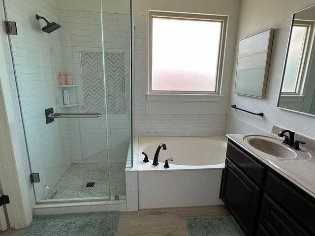 205 Sycamore ST, Georgetown, TX 78633