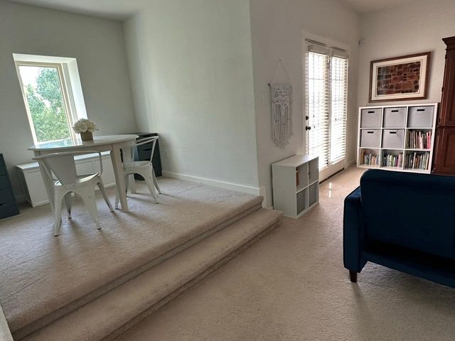 205 Sycamore ST, Georgetown, TX 78633