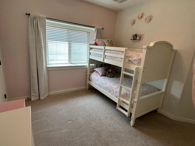 205 Sycamore ST, Georgetown, TX 78633