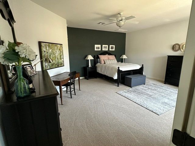 205 Sycamore ST, Georgetown, TX 78633