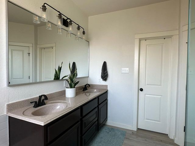 205 Sycamore ST, Georgetown, TX 78633