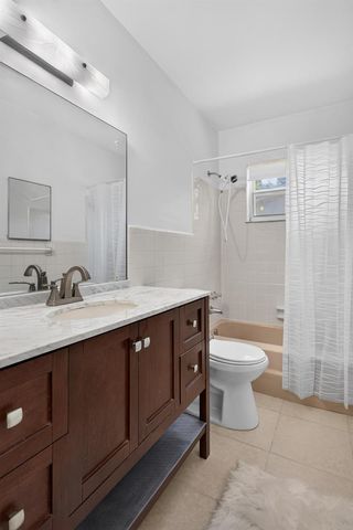 860-870 NE 23rd Avenue 1-2, Pompano Beach, FL 33062