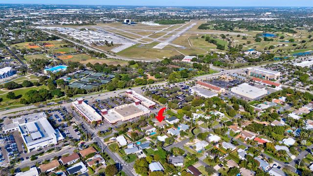 860-870 NE 23rd Avenue 1-2, Pompano Beach, FL 33062