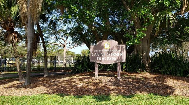 860-870 NE 23rd Avenue 1-2, Pompano Beach, FL 33062