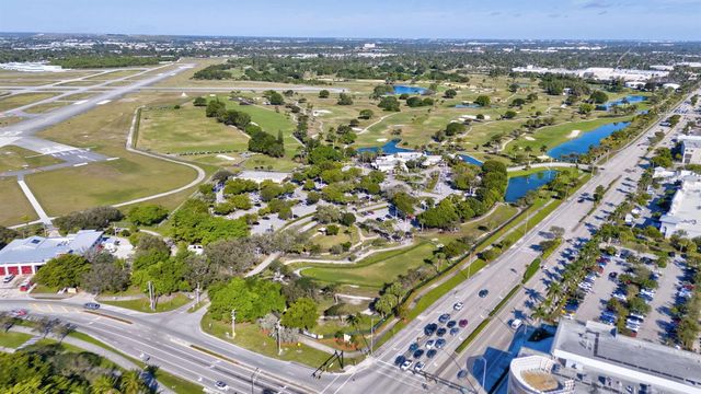 860-870 NE 23rd Avenue 1-2, Pompano Beach, FL 33062